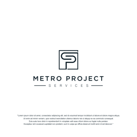 Logo Design entry 2378869 submitted by theo