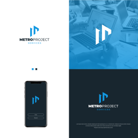 Logo Design entry 2378930 submitted by x a r r a s