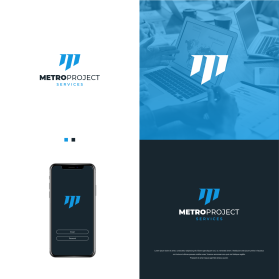 Logo Design entry 2378931 submitted by x a r r a s