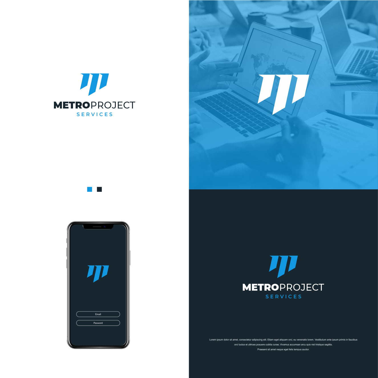 Logo Design entry 2378931 submitted by x a r r a s