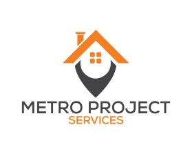 Logo Design entry 2379111 submitted by MD KOWSAR1997