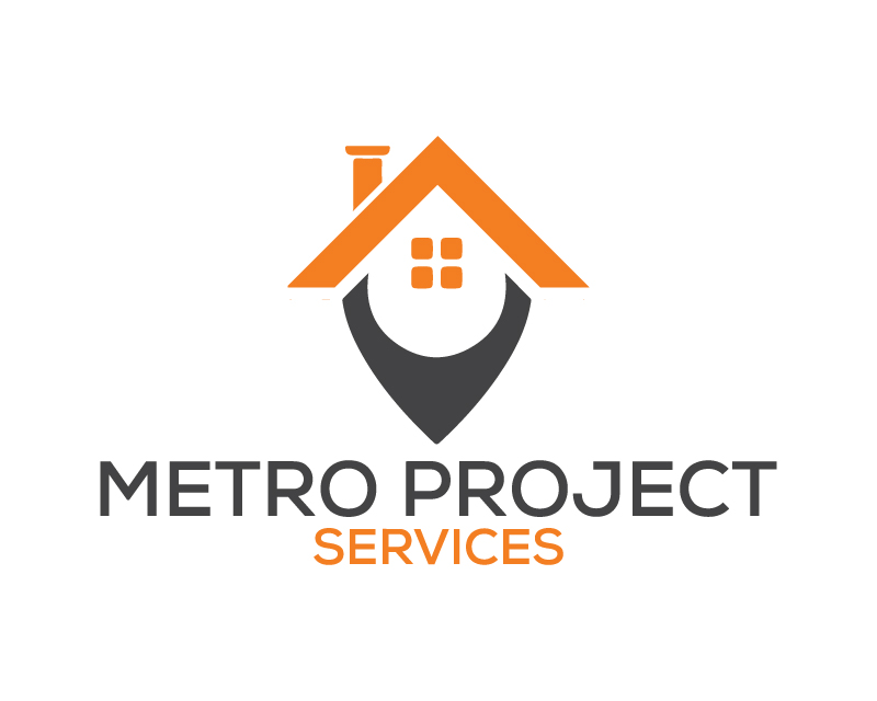 Logo Design entry 2379111 submitted by MD KOWSAR1997