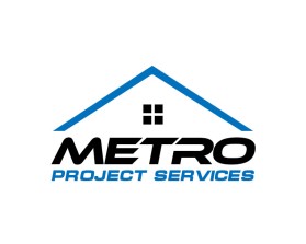 Logo Design entry 2379348 submitted by fias420