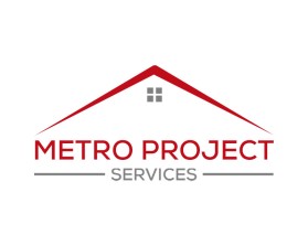 Logo Design entry 2379349 submitted by fias420