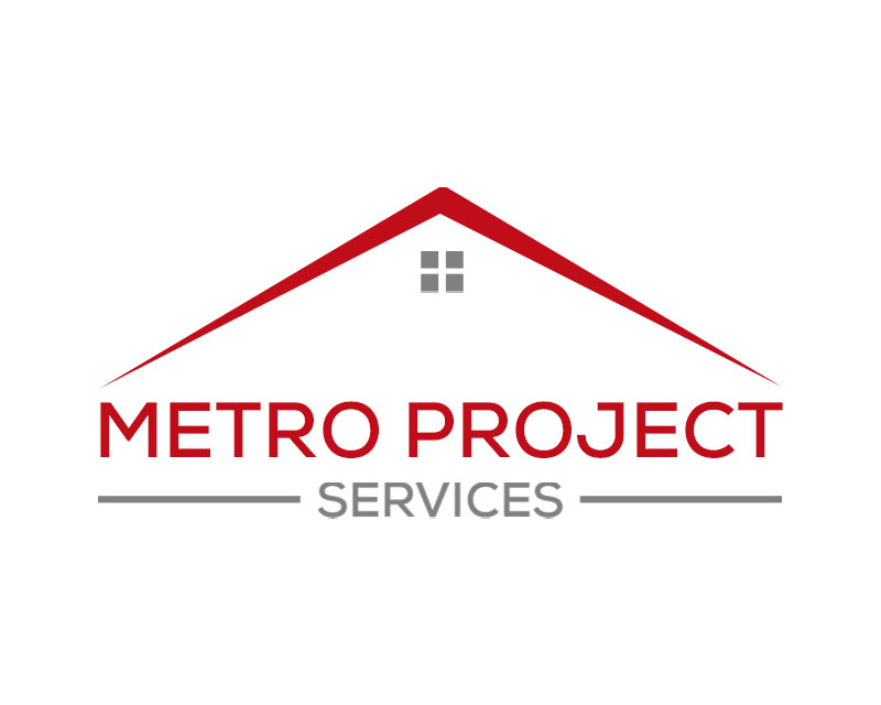 Logo Design entry 2379349 submitted by fias420