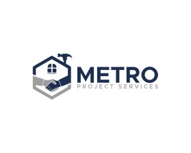 Logo Design entry 2380305 submitted by Hasibul_083