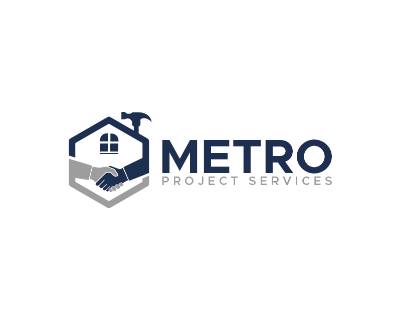 Logo Design entry 2380305 submitted by Hasibul_083