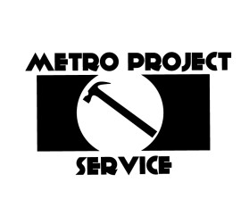 Logo Design entry 2380789 submitted by Putra sujiwo