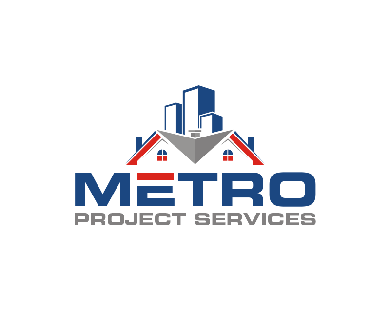 Logo Design entry 2382752 submitted by Ethan