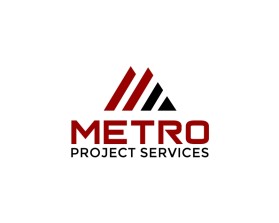 Logo Design entry 2383019 submitted by ido17