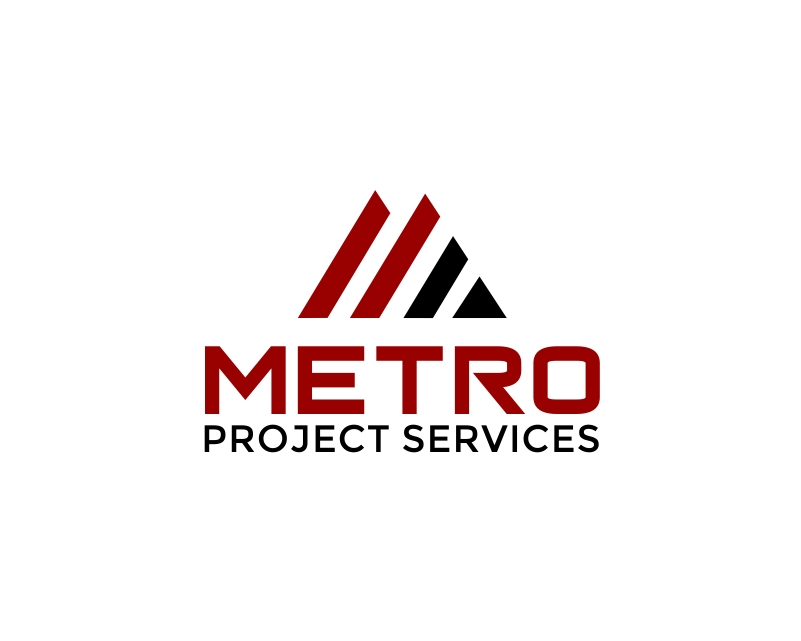 Logo Design entry 2383019 submitted by ido17