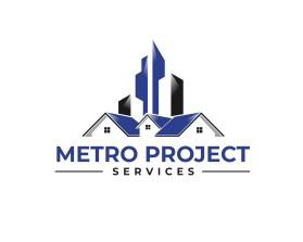 Logo Design entry 2286206 submitted by Tony_Brln