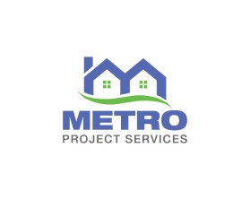 Logo Design entry 2286207 submitted by Novin