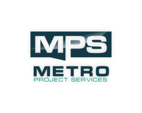 Logo Design entry 2383709 submitted by appa