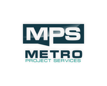 Logo Design entry 2383709 submitted by appa