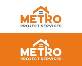 Logo Design entry 2383722 submitted by DAYS