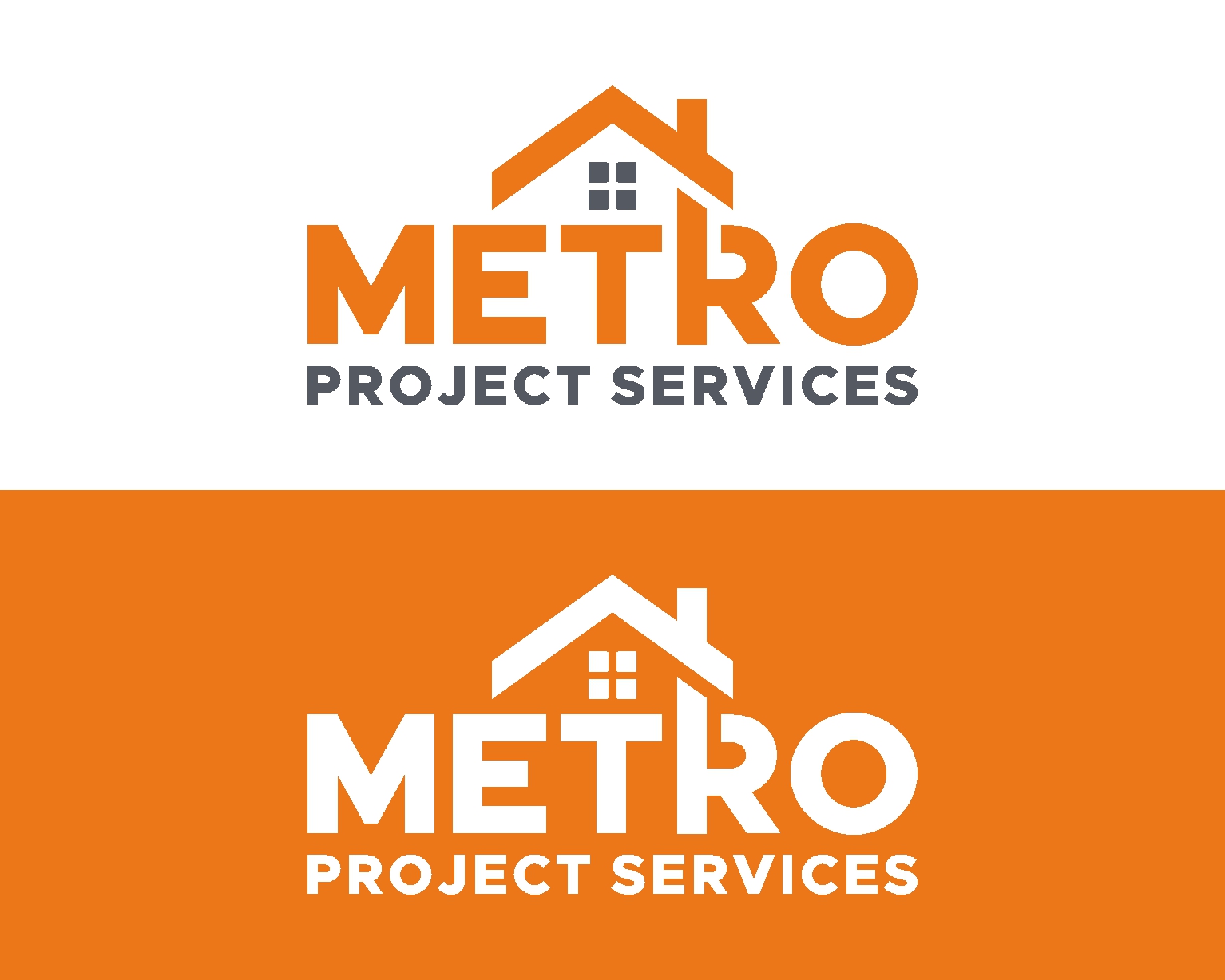 Logo Design entry 2383722 submitted by DAYS