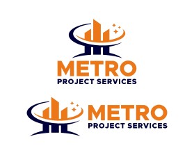 Logo Design entry 2383734 submitted by DAYS