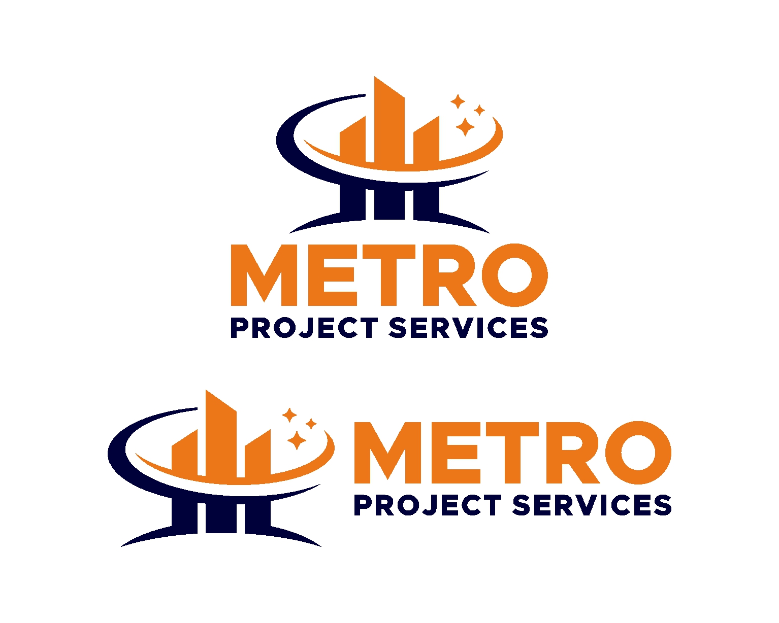 Logo Design entry 2383734 submitted by DAYS