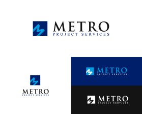 Logo Design entry 2383800 submitted by Singadipa