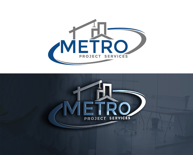 Logo Design entry 2383849 submitted by balsh