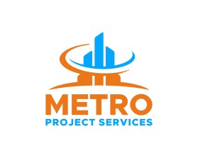 Logo Design entry 2383999 submitted by DAYS