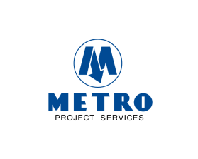 Logo Design entry 2384010 submitted by endang1