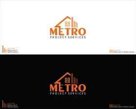 Logo Design entry 2286217 submitted by femihidayat