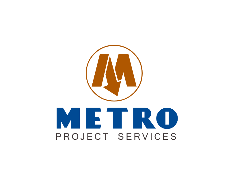 Logo Design entry 2384012 submitted by endang1