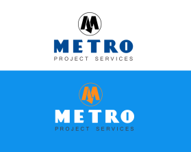 Logo Design entry 2384016 submitted by endang1