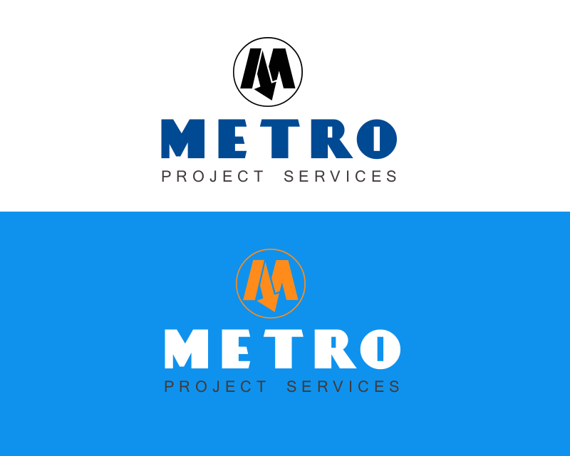 Logo Design entry 2384016 submitted by endang1