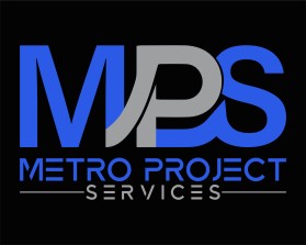 Logo Design entry 2384119 submitted by RAYHAN93