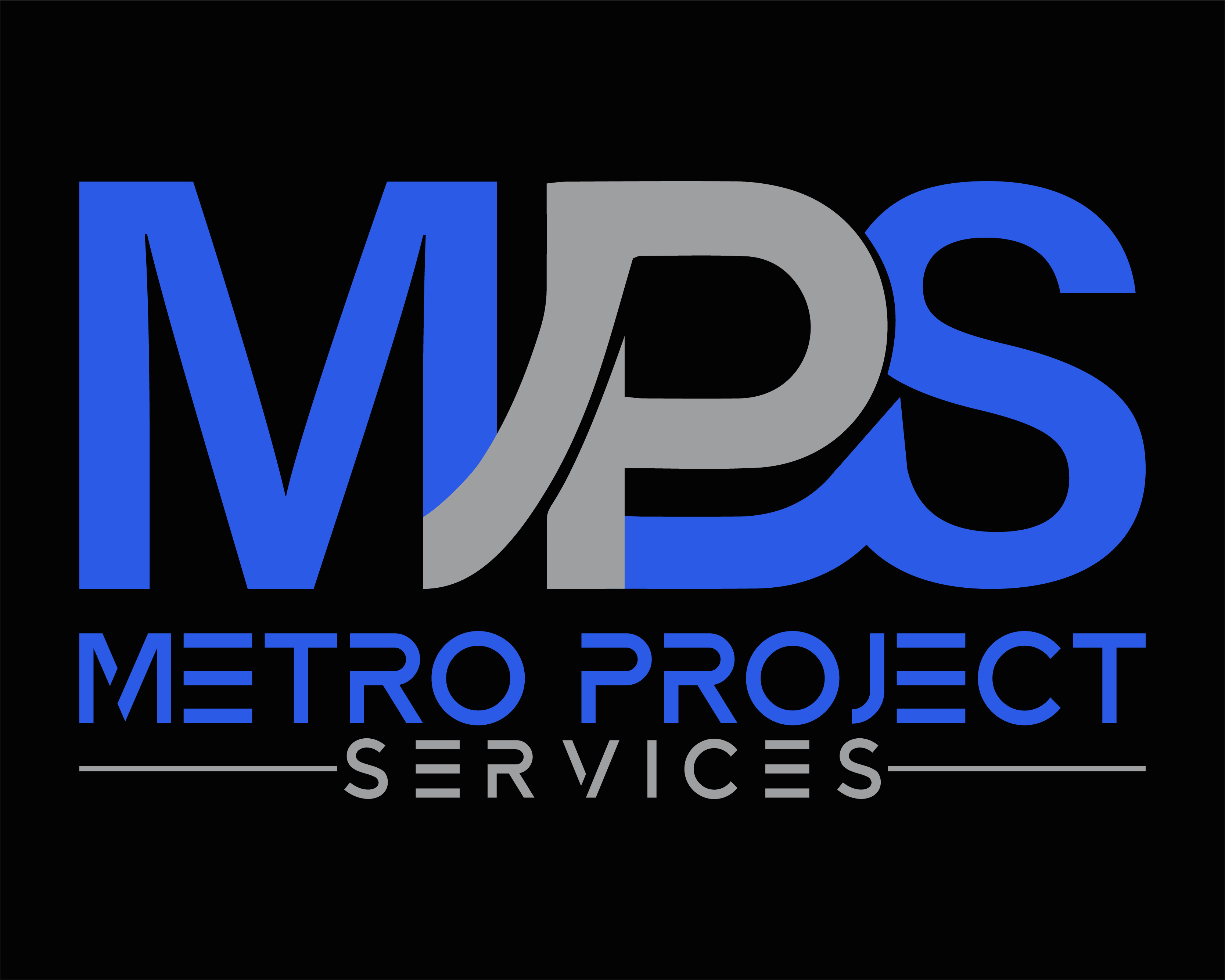 Logo Design entry 2384119 submitted by RAYHAN93