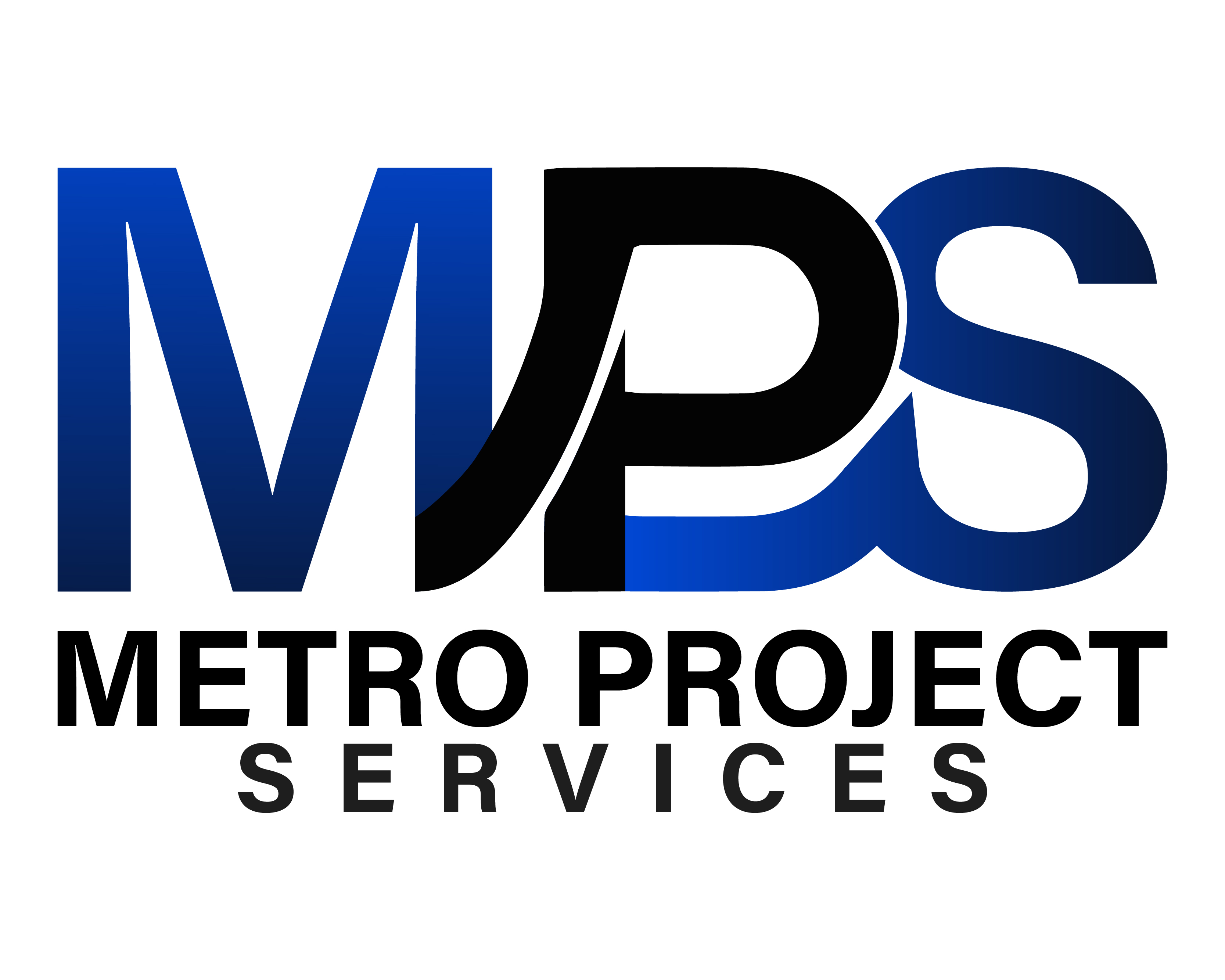 Logo Design entry 2384128 submitted by RAYHAN93