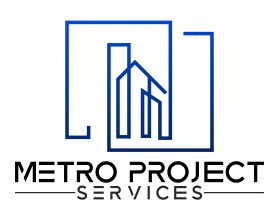 Logo Design entry 2384132 submitted by RAYHAN93