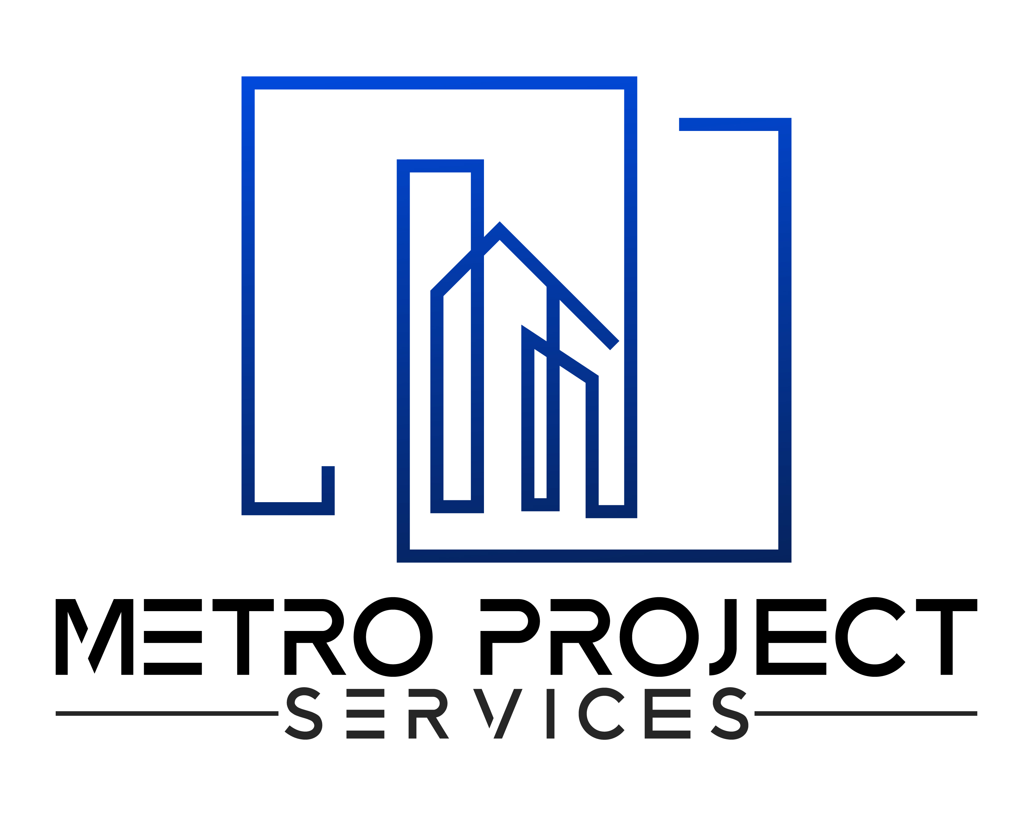 Logo Design entry 2384132 submitted by RAYHAN93