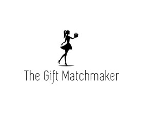 Logo Design entry 2376313 submitted by Marijana