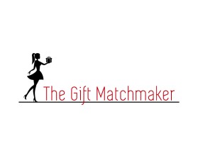 Logo Design entry 2376314 submitted by Marijana