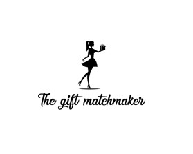 Logo Design entry 2376320 submitted by Marijana