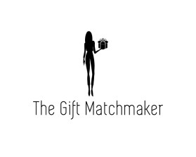Logo Design entry 2376325 submitted by Marijana