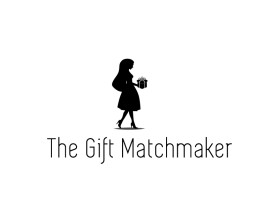 Logo Design entry 2376330 submitted by Marijana