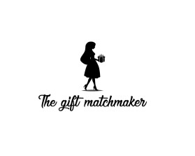 Logo Design entry 2376333 submitted by Marijana
