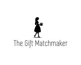 Logo Design entry 2376334 submitted by Marijana