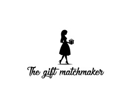 Logo Design entry 2376335 submitted by Marijana
