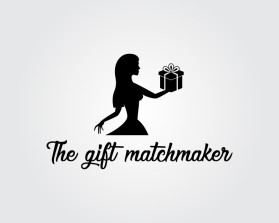 Logo Design entry 2376356 submitted by Marijana