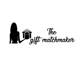 Logo Design entry 2376371 submitted by Marijana
