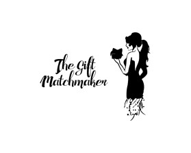 Logo Design entry 2376583 submitted by MD KOWSAR1997