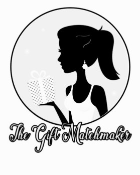 Logo Design entry 2376596 submitted by Eng.haitham