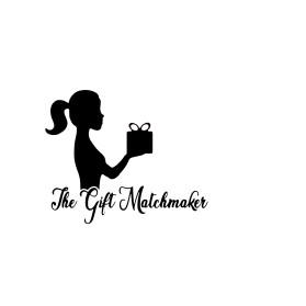 Logo Design entry 2376599 submitted by Eng.haitham