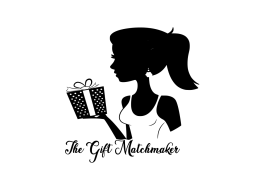 Logo Design entry 2377094 submitted by Eng.haitham
